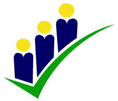 Fathus Assessoria - Foto 1